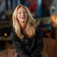 Anna Wasserman, photo 2