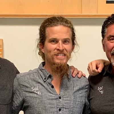 Ryne O'Donnell, photo 2