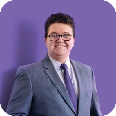 Alain Pichot, photo 2