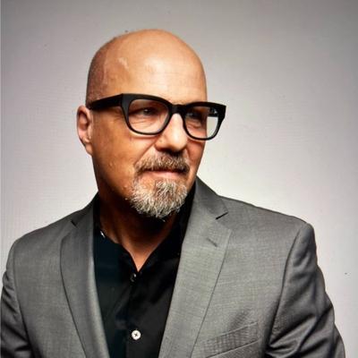 Ari Orlinsky, photo 1