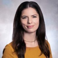 Lauren Selame, photo 2