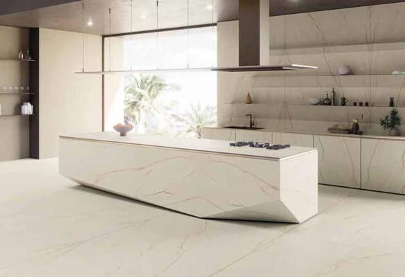 Isak Lystad, photo 1