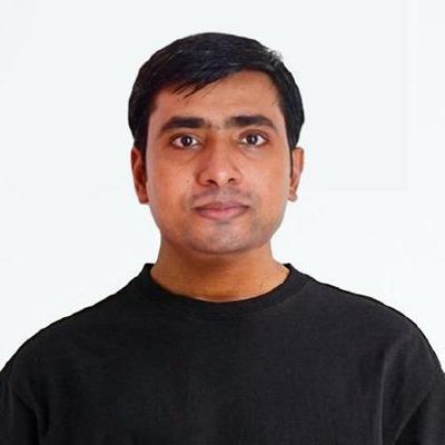 Lokesh Basu, photo 1