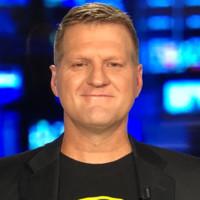 Tim Besecker, photo 2