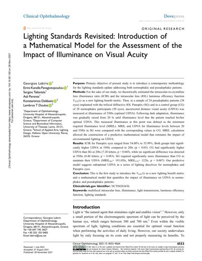 Eleni Grigoropoulos, photo 2