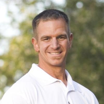 Jake Santelli, photo 2