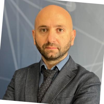 Levan Labadze, photo 1