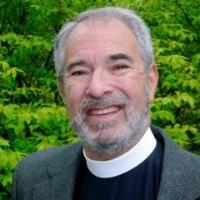 Frank Strasburger, photo 1