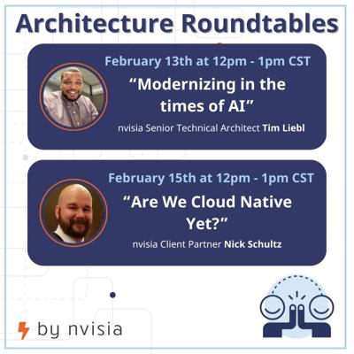 Hal Danziger, photo 2