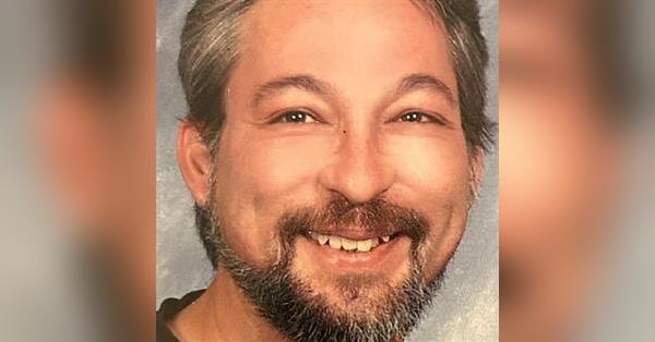 Anette Armenta, photo 1