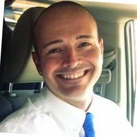 Mahir Modgil, photo 1