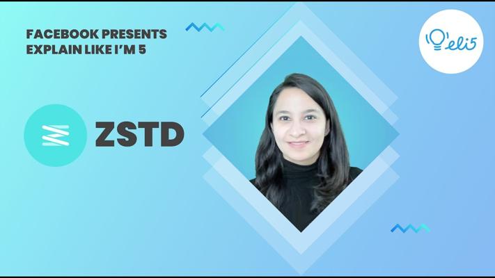 Vianney Tran, photo 2