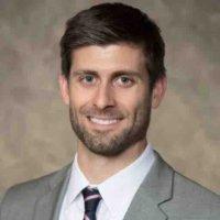 Neal Murphy, photo 1