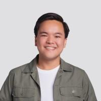 Anthony Dinh, photo 1