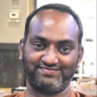 Will Sprunt, photo 2