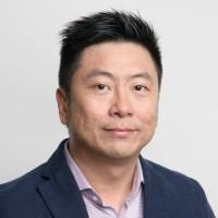 Augustine Low, photo 1