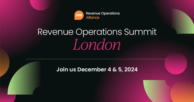 Philippe Ruttens, photo 1