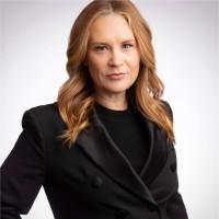 Sarah Tesar, photo 1