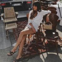 Consuelo Casini, photo 1