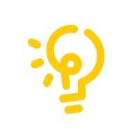 John Tuddenham, photo 2