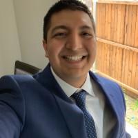 Abraham Sanchez, photo 2