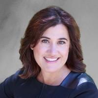 Kristin Hammond, photo 1