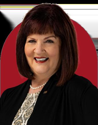 Angela Smith, photo 1