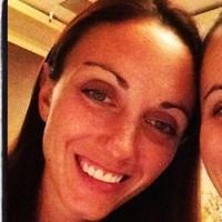 Sarah Burns, photo 2