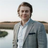 Mark Arduino, photo 2