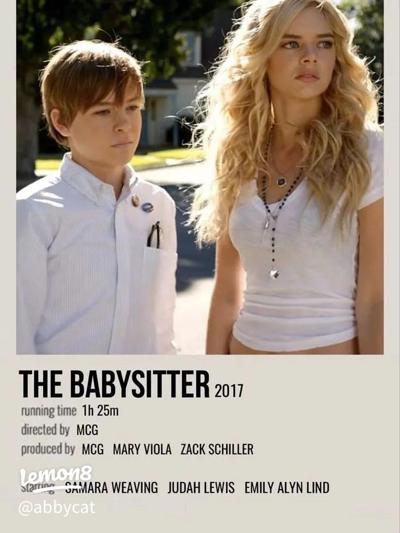 Emma Schiller, photo 1