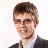 Daniils Rastoropnovs, photo 2