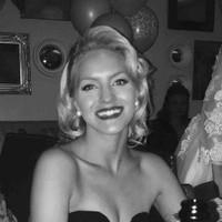 Carly BCCS.Nut, photo 1