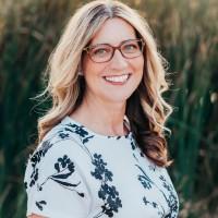 Kendra Robin, photo 2