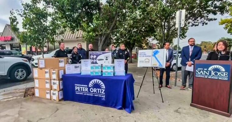 Andrew Pham, photo 1