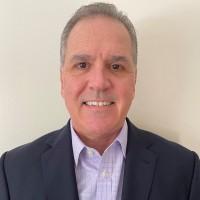 Steven Hudak, photo 2