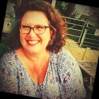 Hayley Maskell, photo 1