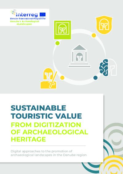 Katrin Rippel Galati, photo 1