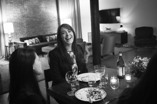 Sara Beth Turner, photo 1