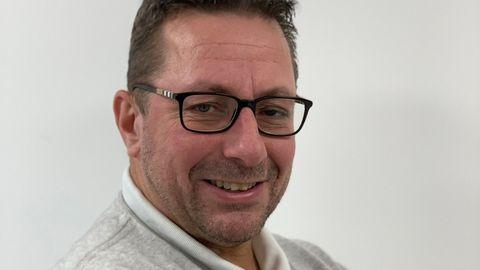 Knut Johannessen, photo 1