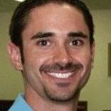 Tommy Cleveland, photo 2