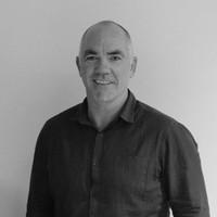 Ben Robertson, photo 1