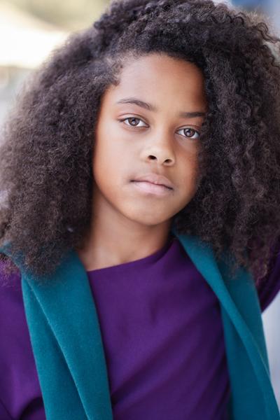 Kelsey Yates, photo 1