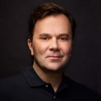 Chris Allieri, photo 2