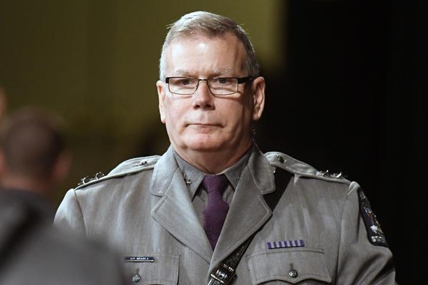 George Port, photo 2