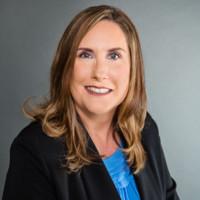 Amanda Sattler, photo 1