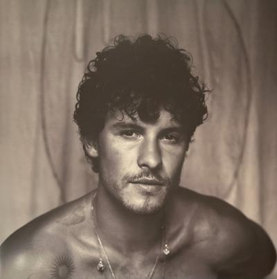 Lindsay Olan, photo 2