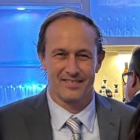 Jeffrey Fein, photo 2