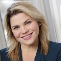 Mary Sanchez, photo 2