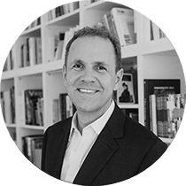 Jens Zimmermann, photo 2