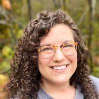 Natalie Waller, photo 2